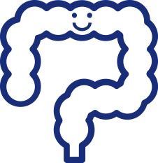 大腸内視鏡検査(大腸カメラ検査)