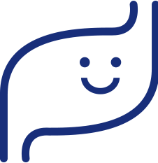 胃内視鏡検査(胃カメラ検査)