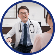 大腸内視鏡検査(大腸カメラ検査)